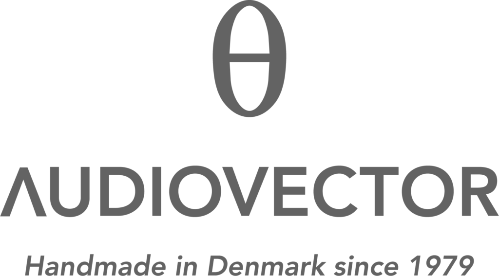 07_audiovector_logo