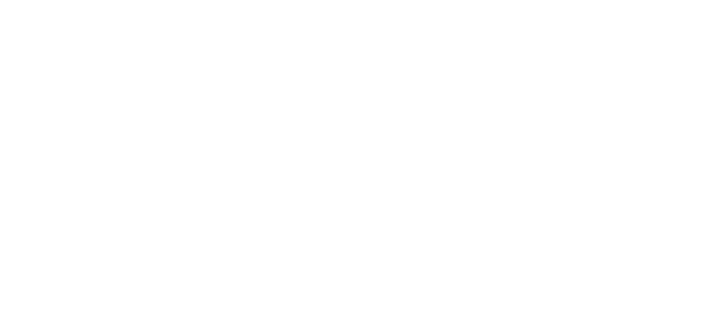 DENON_Logo_White