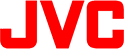jvc_logo