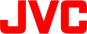 jvc_logo