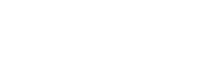 sony_logo_white_RGB