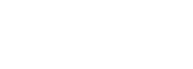 sony_logo_white_RGB