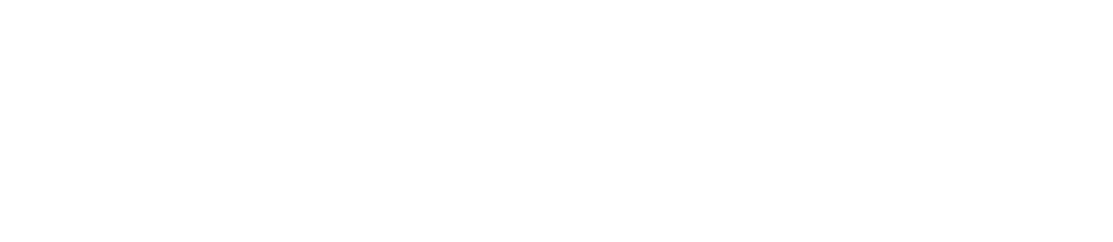 yamaha_logo_white