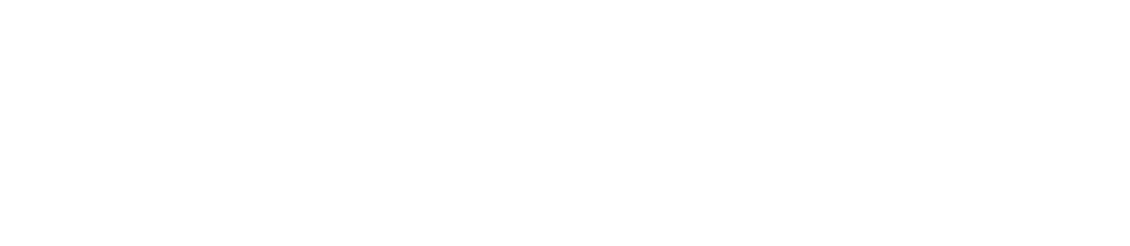 yamaha_logo_white