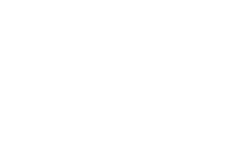 Sonos-White-Logo.wine