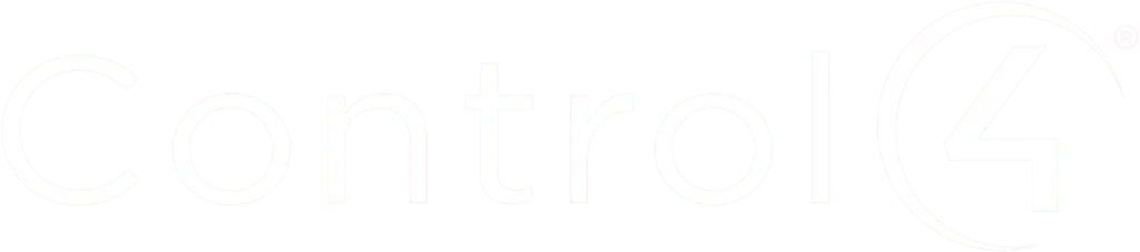 control4-logo-1024x227